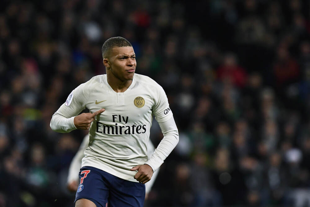 我国拟立法规范和加强国有资产管理和监督